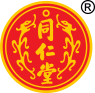 亚洲精品白浆高清久久久久久